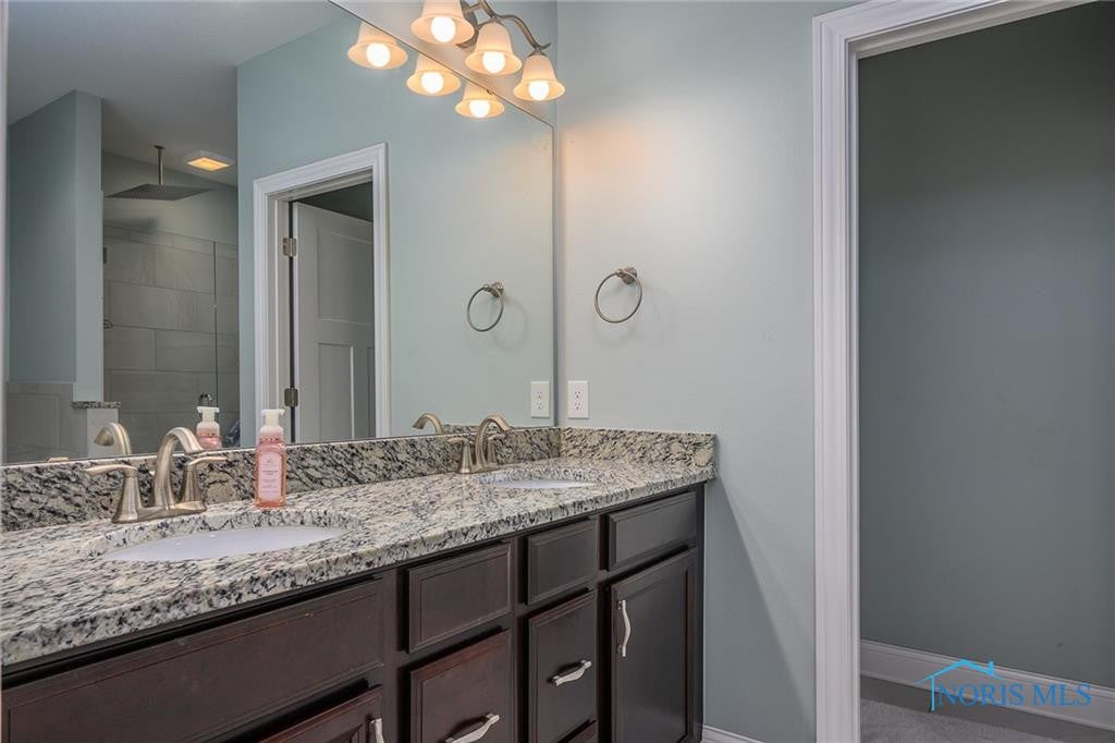 4500 Sugar Ridge Road Pemberville, OH 43450 - Photo 31 of 47 Gallery Image 31