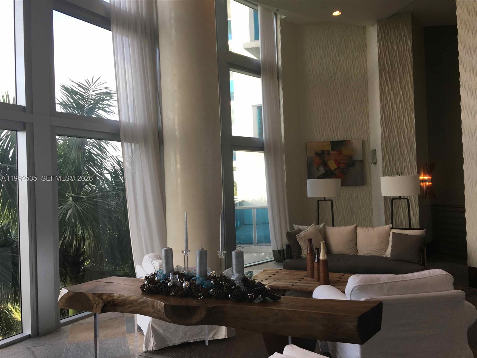 2641 North Flamingo Road, Unit 1701N Sunrise, FL 33323 - Photo 48 of 48