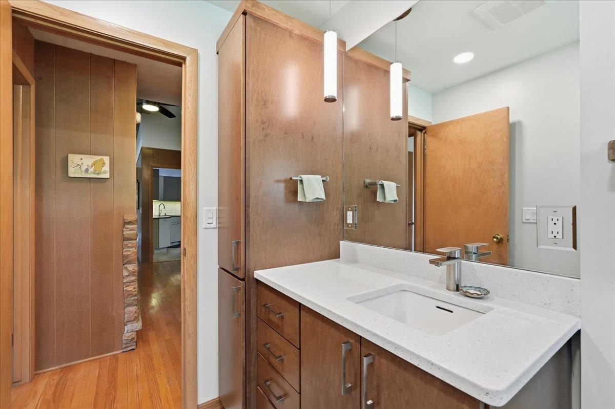 3303 Bluff Street Madison, WI 53705 - Photo 22 of 46 Gallery Image 22