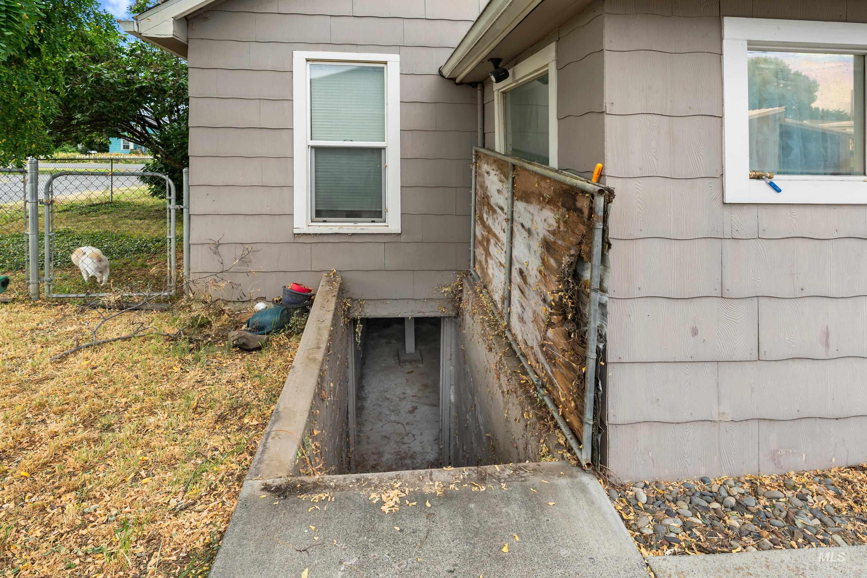 618 Preston Avenue Lewiston, ID 83501 - Photo 28 of 29