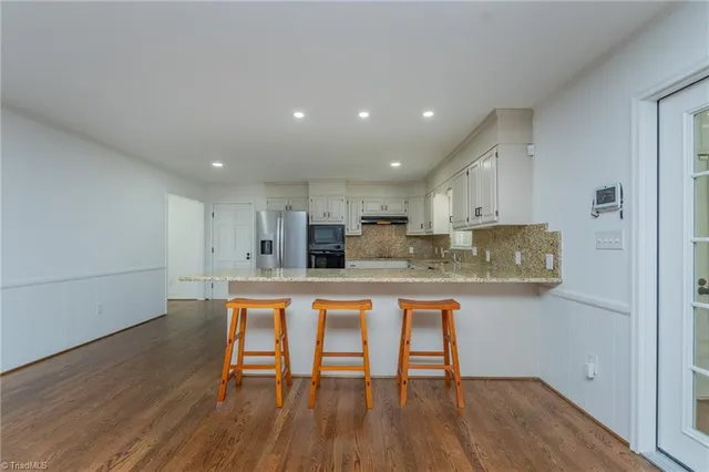 $2,000 | 1060 Kerner Road, Kernersville, NC 27284