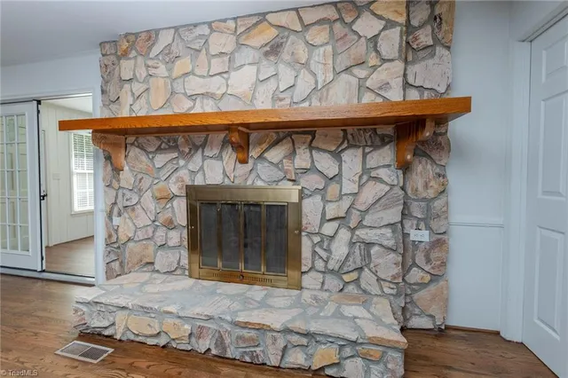 $2,000 | 1060 Kerner Road, Kernersville, NC 27284