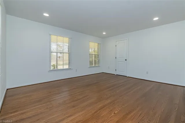 $2,000 | 1060 Kerner Road, Kernersville, NC 27284