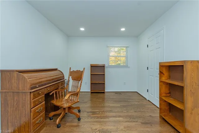 $2,000 | 1060 Kerner Road, Kernersville, NC 27284