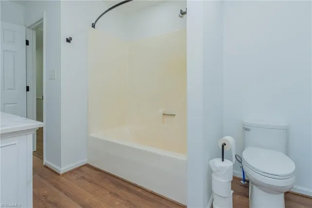 $2,000 | 1060 Kerner Road, Kernersville, NC 27284