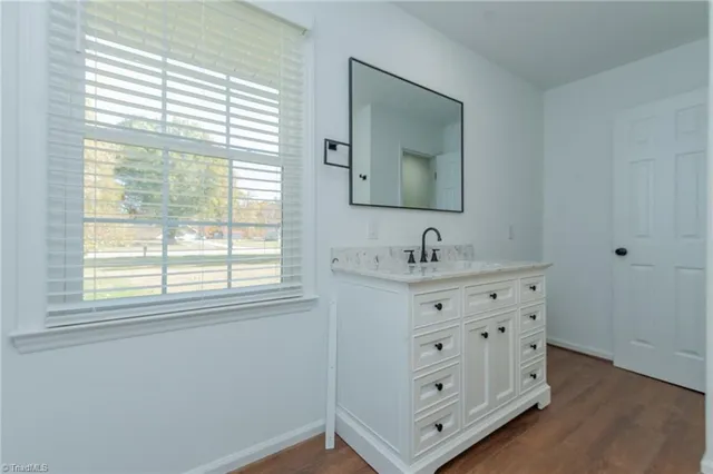 $2,000 | 1060 Kerner Road, Kernersville, NC 27284