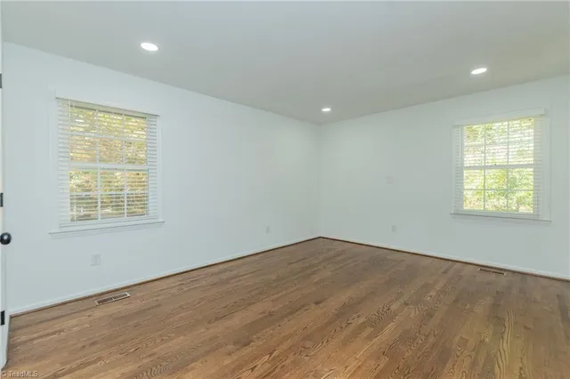 $2,000 | 1060 Kerner Road, Kernersville, NC 27284