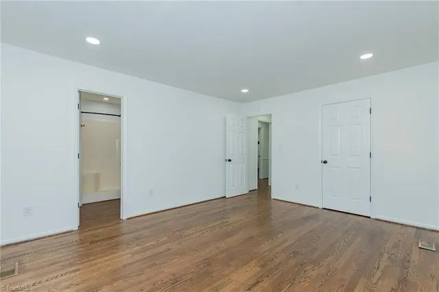 $2,000 | 1060 Kerner Road, Kernersville, NC 27284