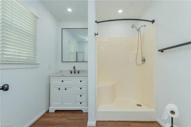 $2,000 | 1060 Kerner Road, Kernersville, NC 27284