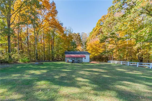 $2,000 | 1060 Kerner Road, Kernersville, NC 27284