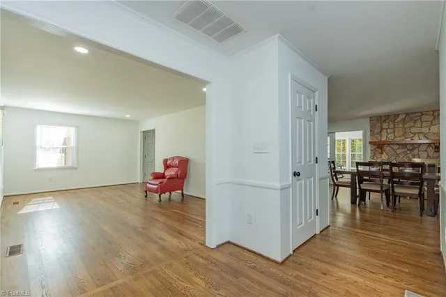 $2,000 | 1060 Kerner Road, Kernersville, NC 27284