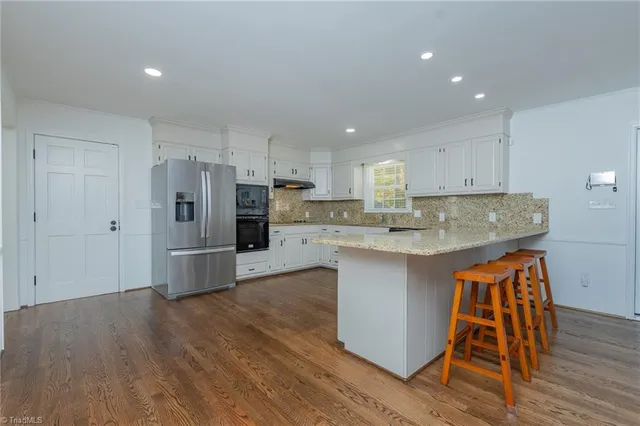 $2,000 | 1060 Kerner Road, Kernersville, NC 27284