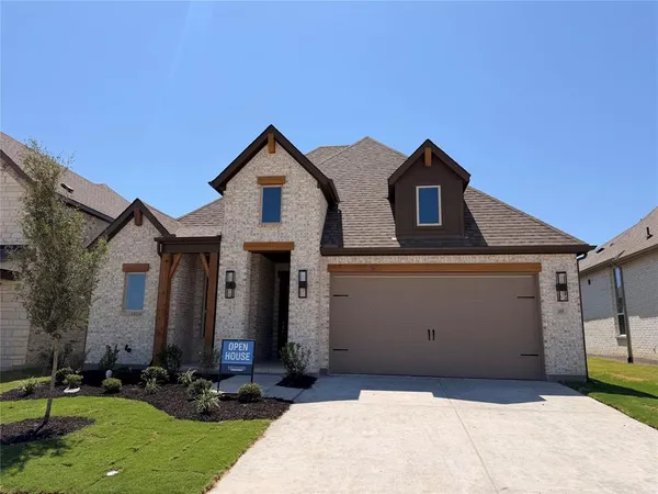 $499,000 | 16508 Petal Drive, Justin, TX 76247