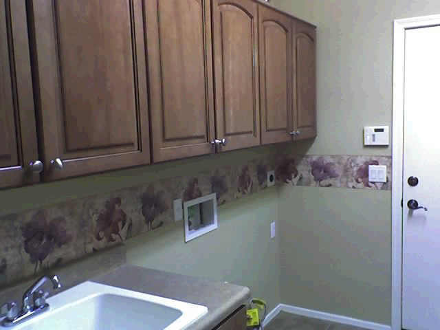 14461 West Boca Raton Road Surprise, AZ 85379 - Photo 2 of 4 Additional Photo