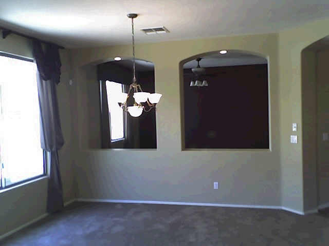 14461 West Boca Raton Road Surprise, AZ 85379 - Photo 3 of 4 Additional Photo