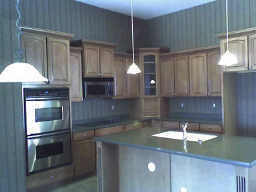 14461 West Boca Raton Road Surprise, AZ 85379 - Photo 4 of 4 Additional Photo