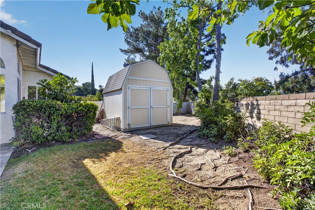 6727 Hawkley Drive Riverside, CA 92506 - Photo 42 of 52