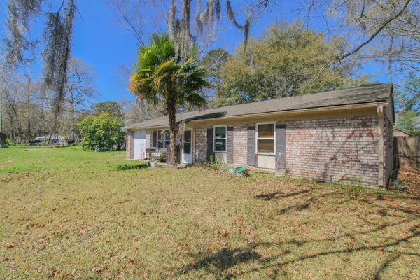 $1,930 | 1996 Dogwood Road, Charleston, SC 29414