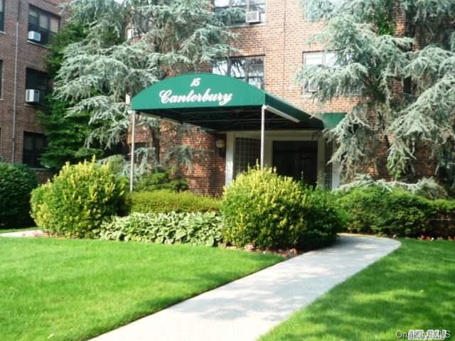 15 Canterbury Road, Unit C25 Great Neck, NY 11021 - Photo 1 of 1 Gallery Image 1