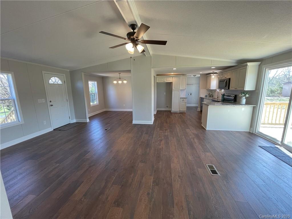 29309 Community Road Albemarle, NC 28001 - Photo 14 of 34 Gallery Image 14