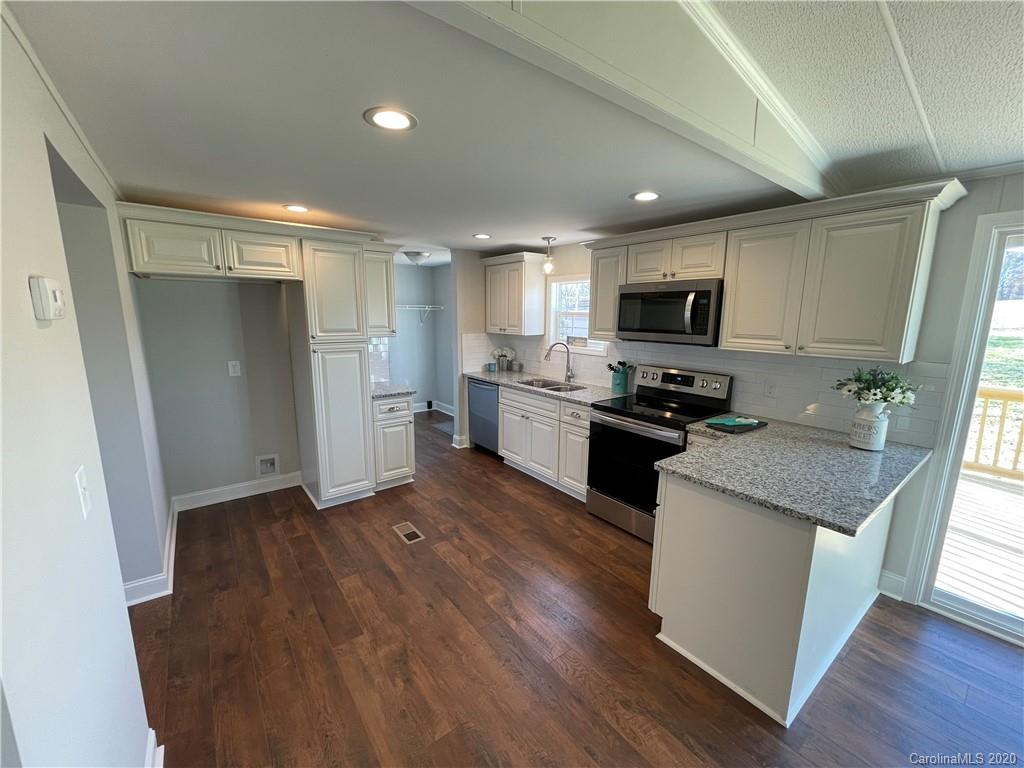 29309 Community Road Albemarle, NC 28001 - Photo 3 of 34 Gallery Image 3