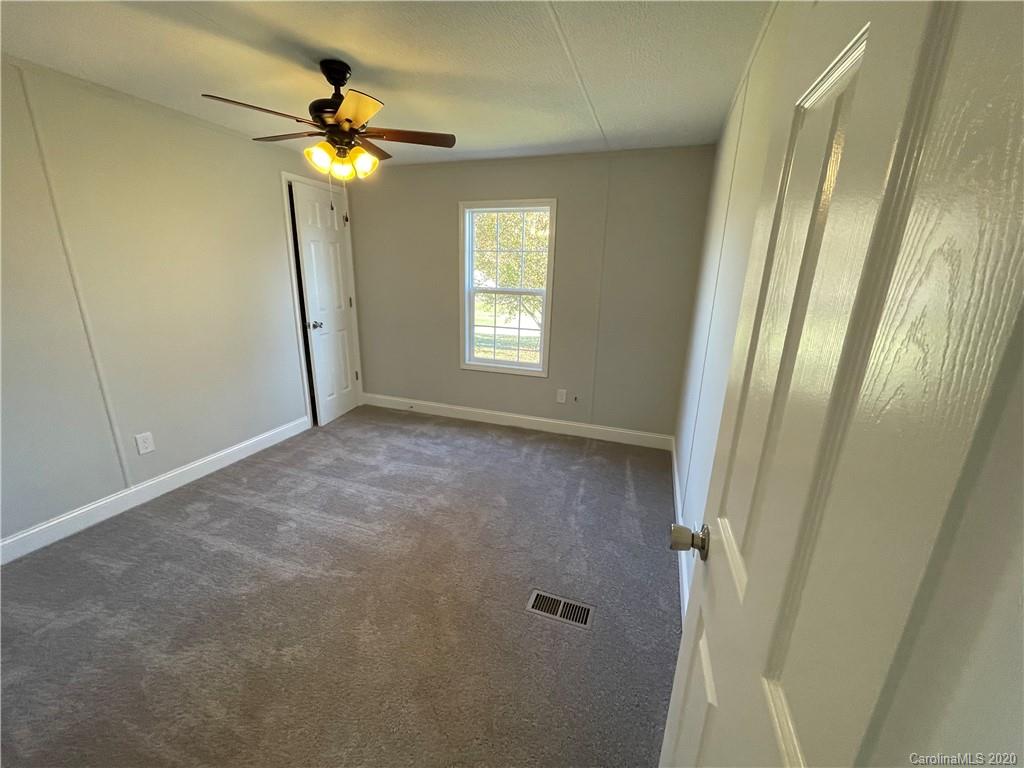 29309 Community Road Albemarle, NC 28001 - Photo 22 of 34 Gallery Image 22