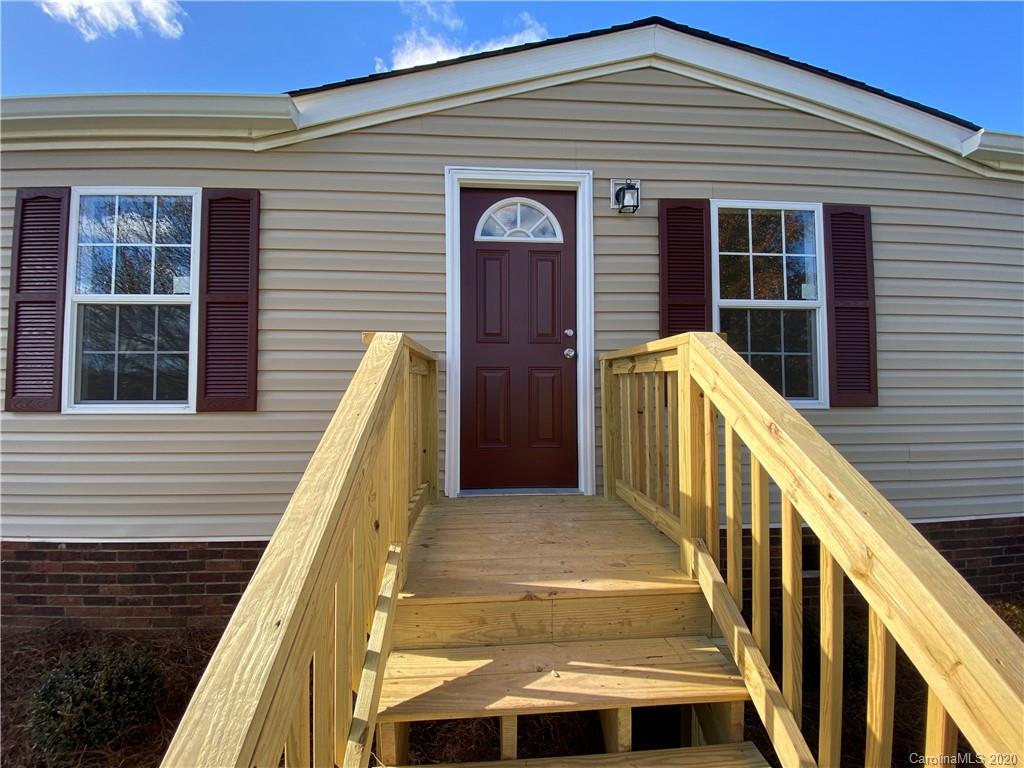 29309 Community Road Albemarle, NC 28001 - Photo 4 of 34 Gallery Image 4