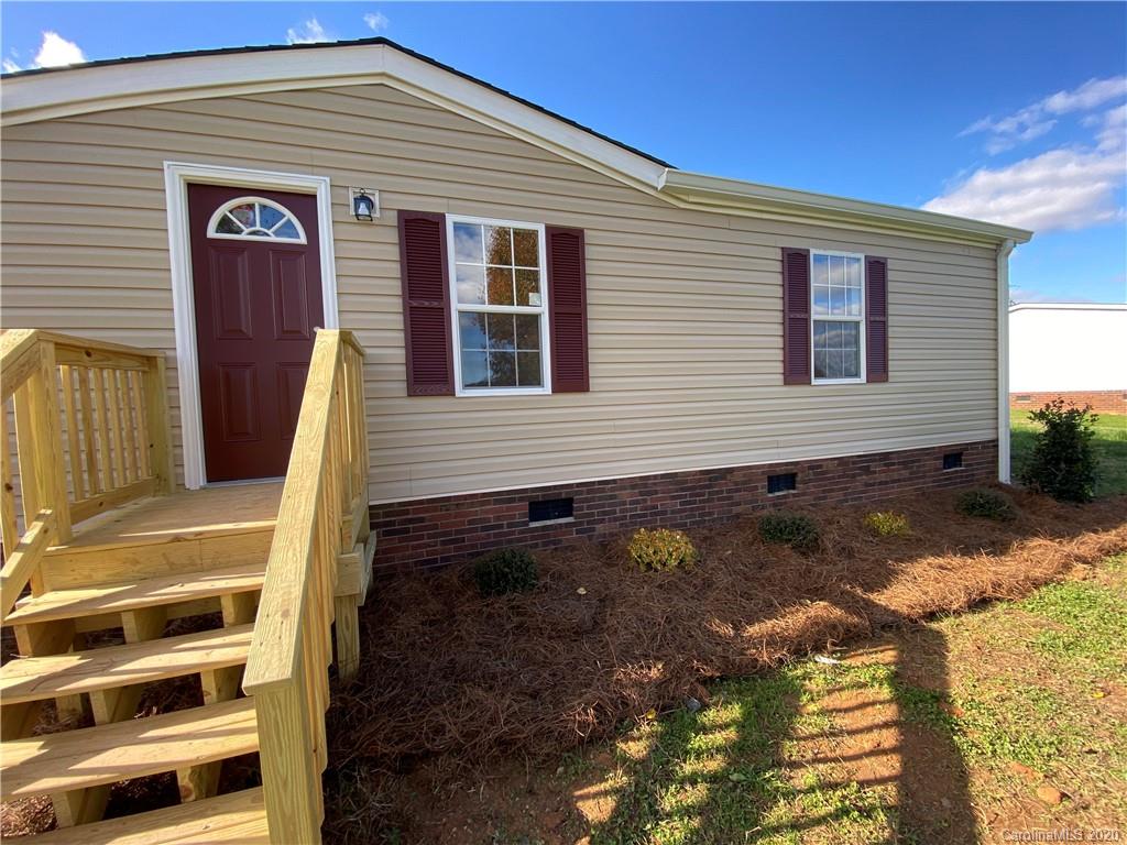 29309 Community Road Albemarle, NC 28001 - Photo 5 of 34 Gallery Image 5