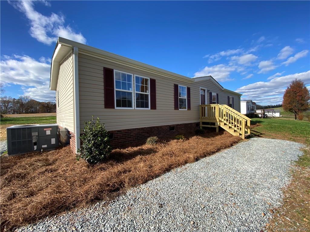 29309 Community Road Albemarle, NC 28001 - Photo 8 of 34 Gallery Image 8
