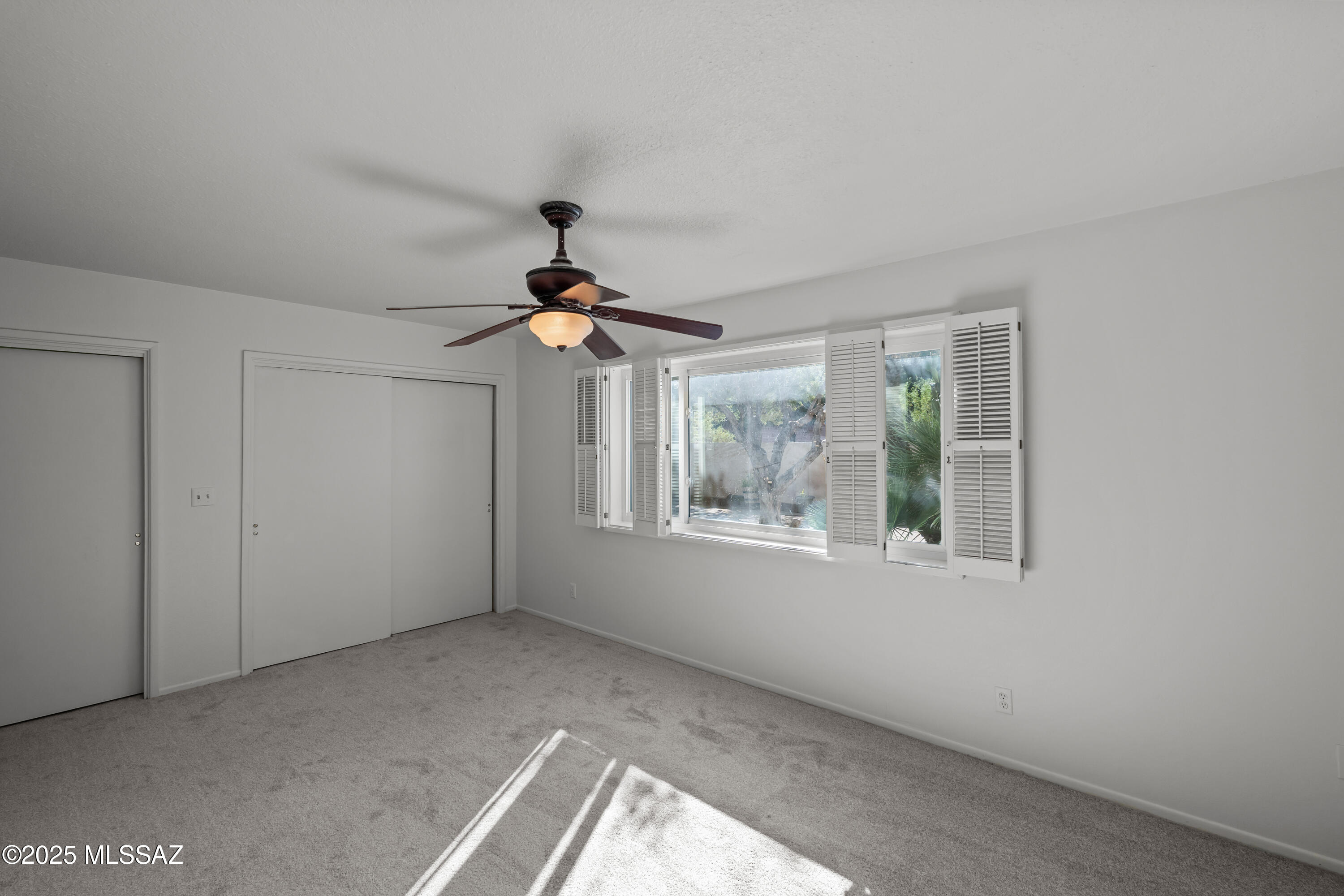 4810 East Fort Lowell Road, Unit H Tucson, AZ 85712 - Photo 24 of 36 Gallery Image 24