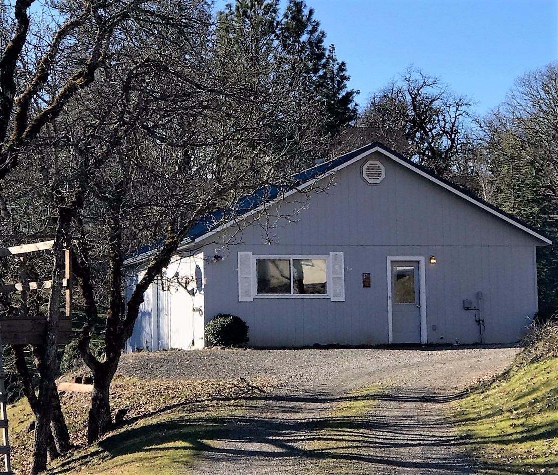 210 Rene Drive Shady Cove, OR 97539 - Photo 21 of 33 Additional Photo