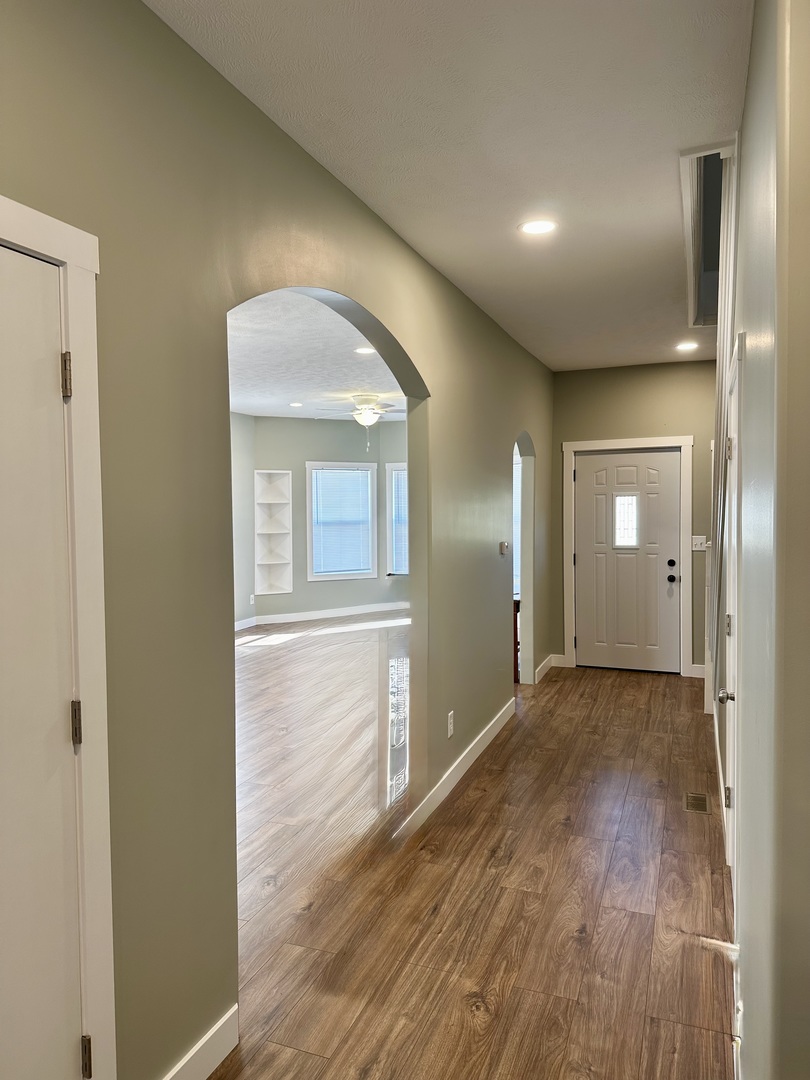 314 Spring Street Peoria, IL 61603 - Photo 23 of 38