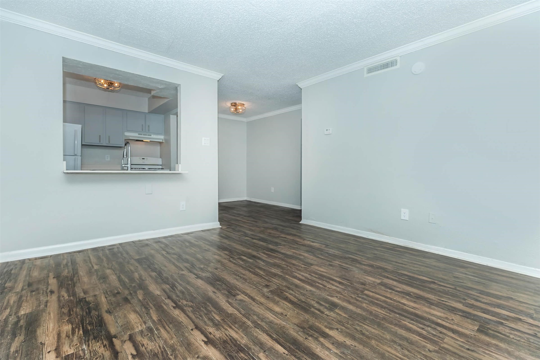 3001 Hillcroft Street, Unit G0608 Houston, TX 77057 - Photo 26 of 50 Model Unit