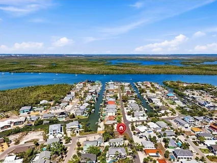 $425,000 | 245 Madison Court, Fort Myers Beach, FL 33931