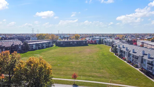 a view of an ocean view