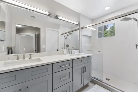$3,950 | 6706 Boca Pines Trail, Unit B, Boca Raton, FL 33433