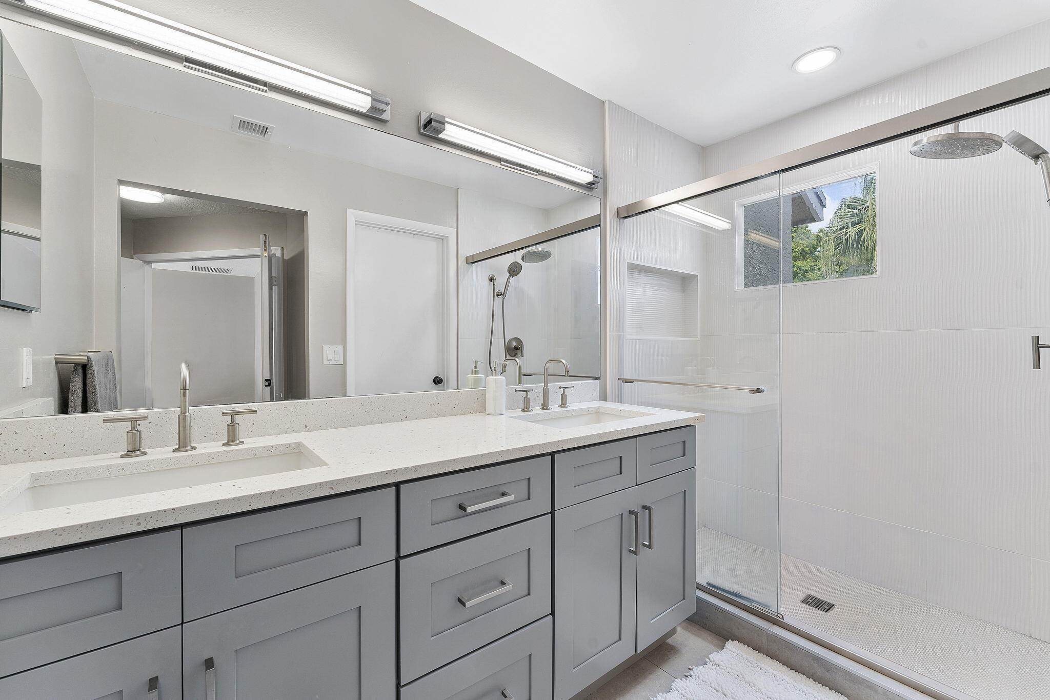 6706 Boca Pines Trail, Unit B Boca Raton, FL 33433 - Photo 19 of 31 6706 Boca Pines