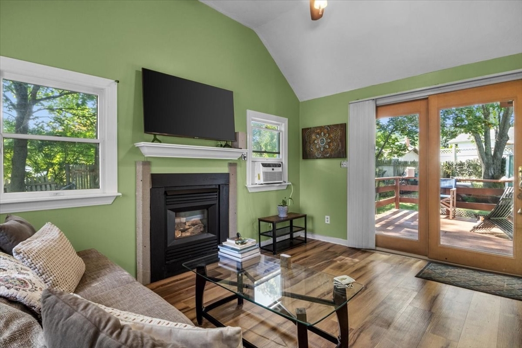 3 Donald Road Stoughton, MA 02072 - Photo 16 of 38 Gallery Image 16