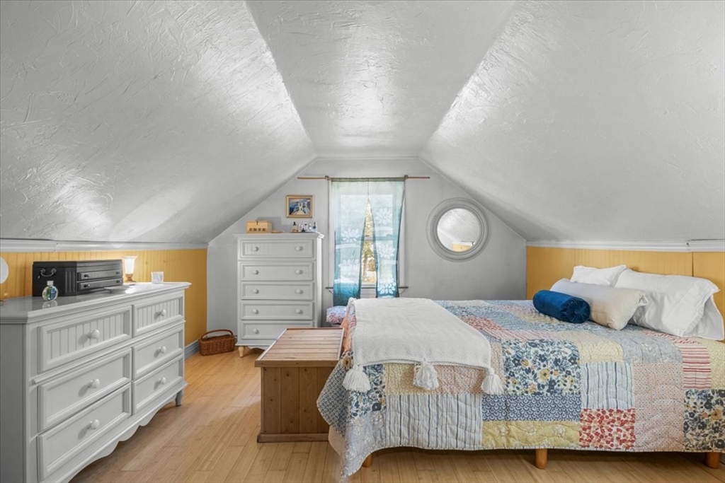 3 Donald Road Stoughton, MA 02072 - Photo 21 of 38 Gallery Image 21