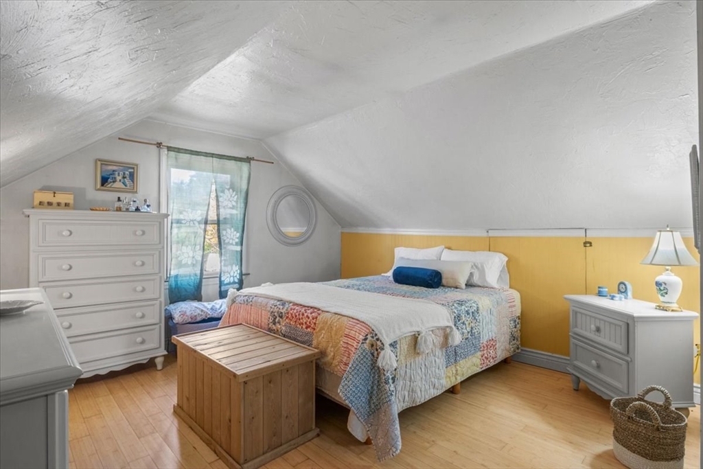 3 Donald Road Stoughton, MA 02072 - Photo 22 of 38 Gallery Image 22