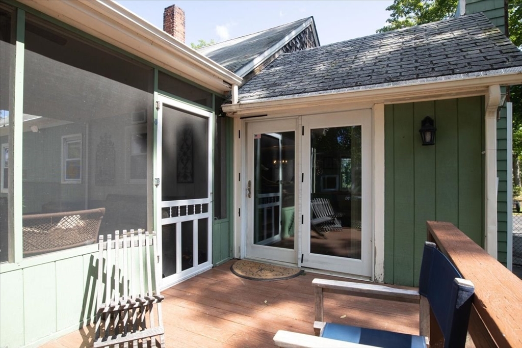 3 Donald Road Stoughton, MA 02072 - Photo 29 of 38 Gallery Image 29