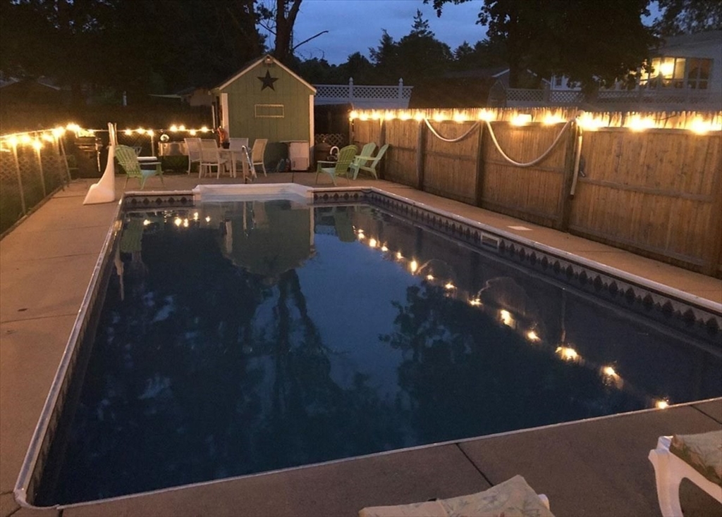 3 Donald Road Stoughton, MA 02072 - Photo 30 of 38 Gallery Image 30