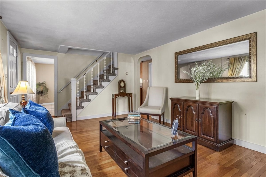 3 Donald Road Stoughton, MA 02072 - Photo 6 of 38 Gallery Image 6