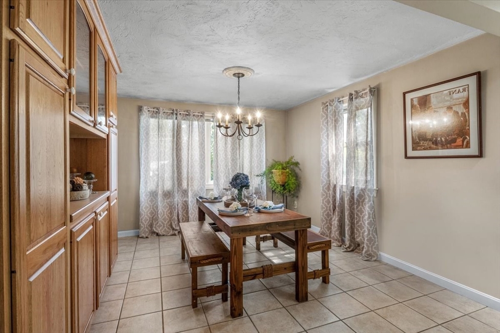 3 Donald Road Stoughton, MA 02072 - Photo 8 of 38 Gallery Image 8