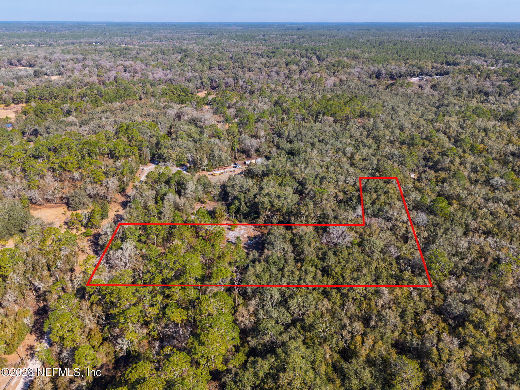 7237 Cooper Prairie Road Keystone Heights, FL 32656 - Photo 4 of 6 7237_CPR-4