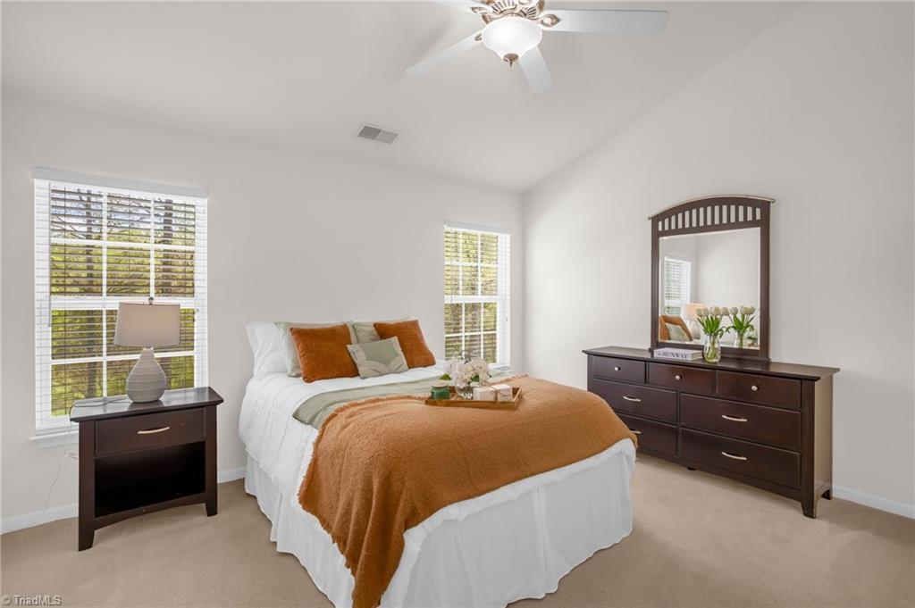 2156 Burton Run Road High Point, NC 27262 - Photo 12 of 24 Gallery Image 12