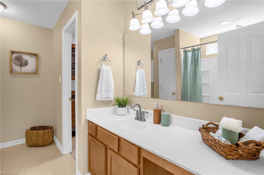 2156 Burton Run Road High Point, NC 27262 - Photo 14 of 24 Gallery Image 14