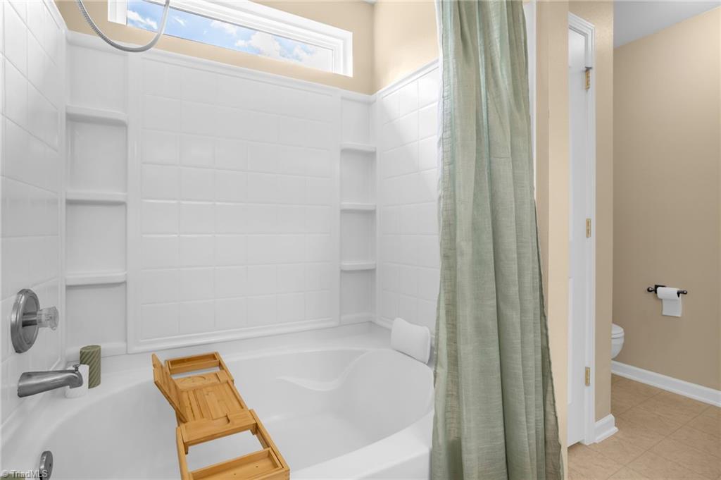 2156 Burton Run Road High Point, NC 27262 - Photo 15 of 24 Gallery Image 15