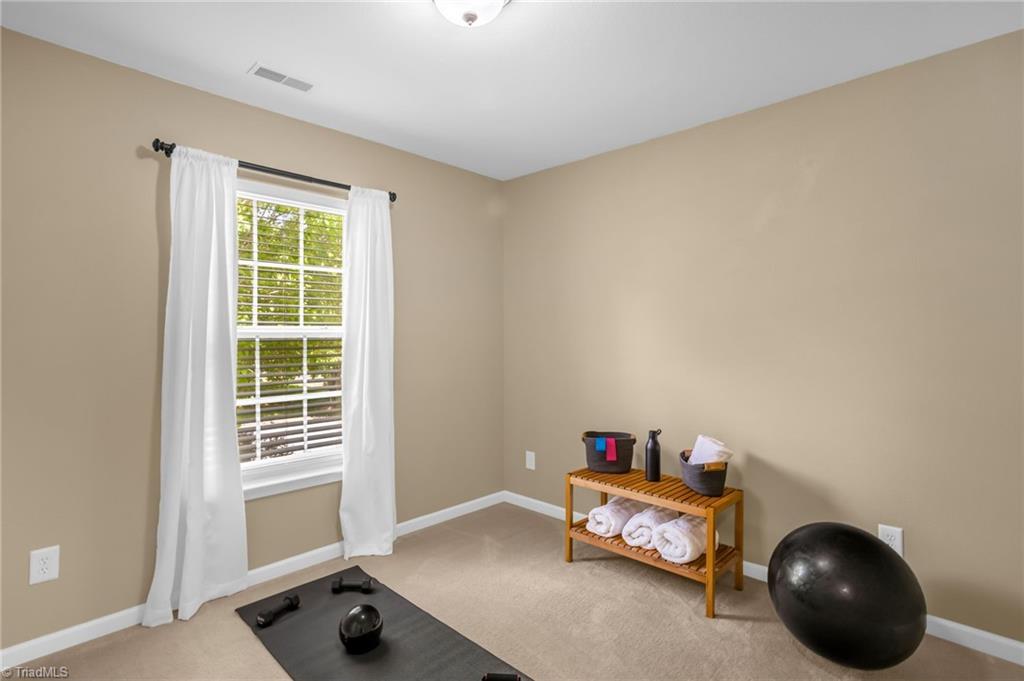 2156 Burton Run Road High Point, NC 27262 - Photo 17 of 24 Gallery Image 17