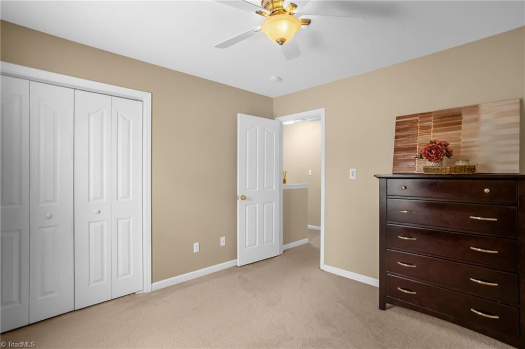 2156 Burton Run Road High Point, NC 27262 - Photo 19 of 24 Gallery Image 19